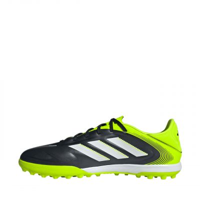 5. Adidas Copa Pure III League TF M JR2852 Schuhe