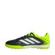 5. Adidas Copa Pure III League TF M JR2852 Schuhe
