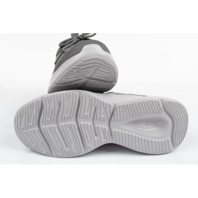 16. Skechers M 232466/CCBL Schuhe
