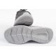 16. Skechers M 232466/CCBL Schuhe