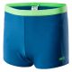 Kinderbadeboxershorts BIRI JR
