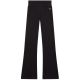2. Champion Schlagleggings Damen Schwarz 117559 KK001
