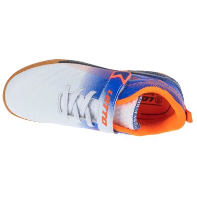 3. Lotto Shoota K 2601200K-1050 Weiß 31