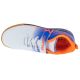 3. Lotto Shoota K 2601200K-1050 Weiß 31