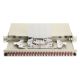 5. Equip 337215 1U Patchpanel