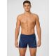 3. Herren-Badehose 4F 4FWSS26USWTM073-20S