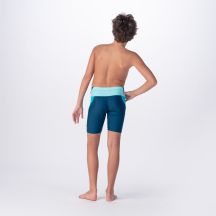 BARID JR Kinderbadehosen