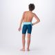 BARID JR Kinderbadehosen
