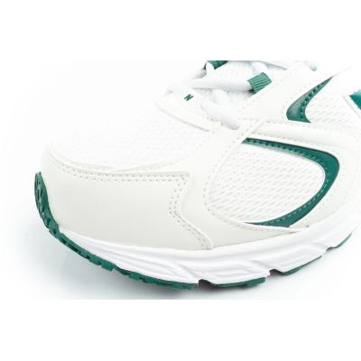 15. New Balance ML408T Schuhe