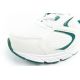 15. New Balance ML408T Schuhe