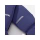 2. ROSSIGNOL W PERFY M Damen-Skihandschuhe blau