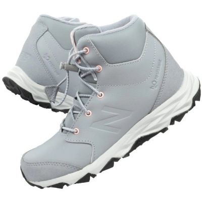 21. New Balance Jr KH800GYY Schuhe