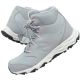 21. New Balance Jr KH800GYY Schuhe