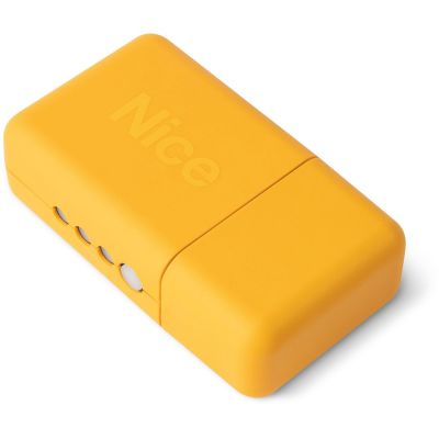 NICE Pro-View Programmierer (PROVIEW)