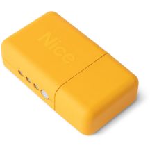 NICE Pro-View Programmierer (PROVIEW)