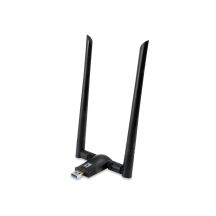 LevelOne WUA-1810E 867 Mbit/s WLAN-Netzwerkkarte