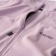 3. Damen Fleece LADY RIVANO 1/2