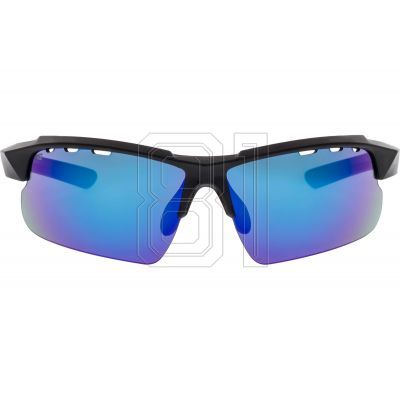 2. GOG FAUN E579-1 Cycling Glasses