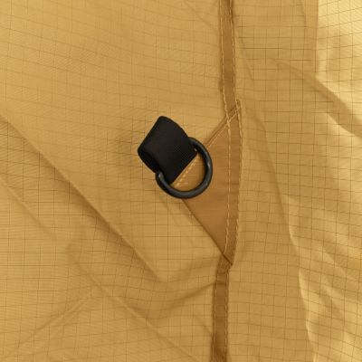 20. Duschkabine Offlander OFF_CACC_BATH