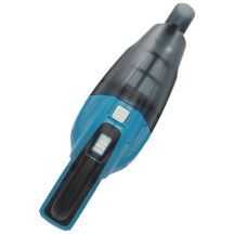 Dedra DEL7070 Handstaubsauger