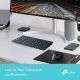 6. TP-LINK Archer TX10UB Nano Netzwerkkarte