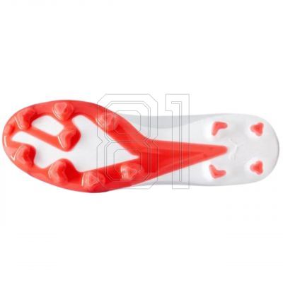 6. Puma Ultra Pro FG/AG M 107422 01 football boots