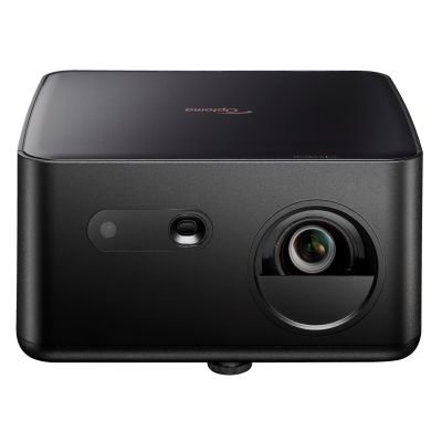 11. OPTOMA Photon Life PK32 LED UHD-PROJEKTOR