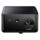 11. OPTOMA Photon Life PK32 LED UHD-PROJEKTOR
