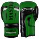 14. MASTERS RPU-FT 011123-0210 Boxhandschuhe