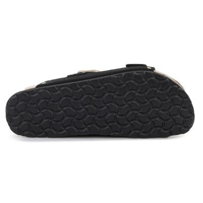 7. BIO BIO FRIDA WILDLEDER NEGRO 261-781996-15