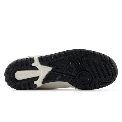 4. New Balance W BBW550HD Sportschuhe