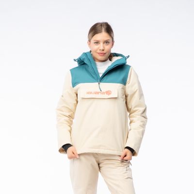 26. Iguana Lumari W Jacke 92800622533