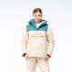 26. Iguana Lumari W Jacke 92800622533