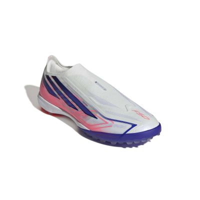 3. Adidas F50 Hyperfast Pro LL TF KK1043 Schuhe