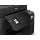 51. Epson EcoTank ET-4800 A4-Tintenstrahl-Multifunktionsdrucker