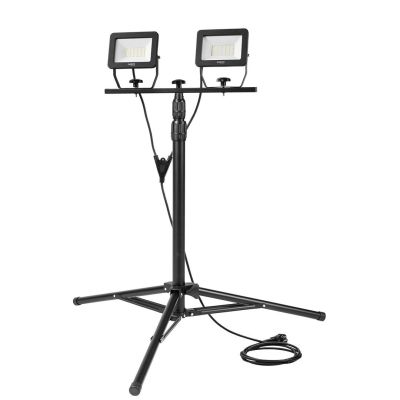 NEO Tools 99-061 Reflektor