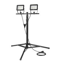 NEO Tools 99-061 Reflektor