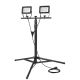 NEO Tools 99-061 Reflektor