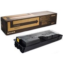 Kyocera Toner TK-6305 1T02LH0NL0 Schwarz 35000