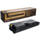 Kyocera Toner TK-6305 1T02LH0NL0 Schwarz 35000