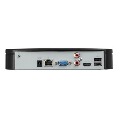 13. 4-Kanal-IP-Recorder BCS-L-SNVR0401-4KE(2)