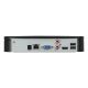 13. 4-Kanal-IP-Recorder BCS-L-SNVR0401-4KE(2)