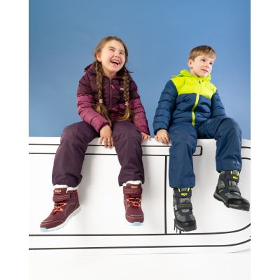 15. Bejo Jarmo Jr Skihose 92800439473