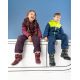 15. Bejo Jarmo Jr Skihose 92800439473