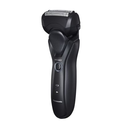 3. Panasonic ES-RT37-K503 Rasierer