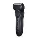 3. Panasonic ES-RT37-K503 Rasierer