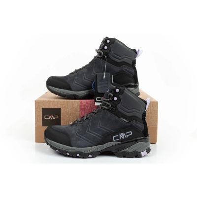 38. CMP Melnick W 3Q18586 81UP Trekkingschuhe