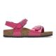 6. Birkenstock Rio AS Jr 1029497 Sandalen 