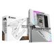 7. GIGABYTE B650E AORUS STEALTH ICE Mainboard AMD B650 Sockel AM5 ATX