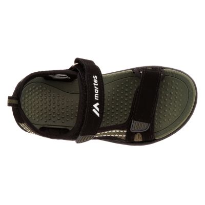 2. Kinder-Sandalen MARTIBO JR